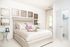 Elegant Bedroom