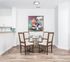 Luxurious Dining Room