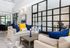 Elegant Community Club House
