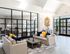 Spacious Community Club House