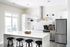Elegant Kitchen