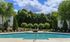Sparkling Pool