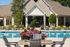 Resort Style Pool