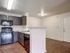 Beautiful Upgraded Apartments