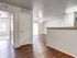 Open and Spacious Floor Plans