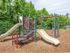 Community Children's Playground | Aquia Terrace Apartments