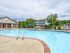 Resort Style Pool | Aquia Terrace Apartments in Stafford, VA