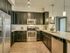 apartments in Mckinney TX
