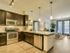 apartments for rent mckinney TX