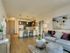 Brand new apartments Mckinney Texas