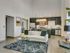 townhome for rent mckinney