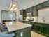 Mckinney village apartments