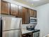 State-of-the-Art Kitchen | Aquia Terrace Apartments