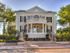 Boca Raton Luxury Rentals|The Charleston of Boca Raton | For Rent in Boca Raton FL