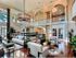 Boca Raton Luxury Rentals|The Charleston of Boca Raton | For Rent in Boca Raton FL