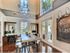 Boca Raton Luxury Rentals|The Charleston of Boca Raton | For Rent in Boca Raton FL
