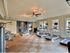 Boca Raton Luxury Rentals|The Charleston of Boca Raton | For Rent in Boca Raton FL