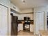 Boca Raton Luxury Rentals|The Charleston of Boca Raton | For Rent in Boca Raton FL