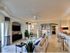 Boca Raton Luxury Rentals|The Charleston of Boca Raton | For Rent in Boca Raton FL