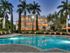 Boca Raton Luxury Rentals|The Charleston of Boca Raton | For Rent in Boca Raton FL
