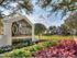 Boca Raton Luxury Rentals|The Charleston of Boca Raton | For Rent in Boca Raton FL