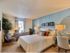 Boca Raton Luxury Rentals|The Charleston of Boca Raton | For Rent in Boca Raton FL