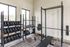 Fairview fitness center