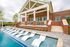Swimming pool Mckinney TX