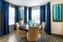 spacious apartments for rent mckinney texas
