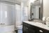 one and two bedroom apartments Mckinney