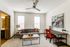 two bedroom townhome mckinney