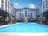 Luxury Apartments For Rent | Apartments in Plano | 1 Bed 1 Bath For Rent | Luxury Apartments in Dallas