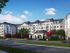 Luxury Apartments For Rent | Apartments in Plano | 1 Bed 1 Bath For Rent | Luxury Apartments in Dallas