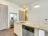 Luxury Apartments For Rent | Apartments in Plano | 1 Bed 1 Bath For Rent | Luxury Apartments in Dallas