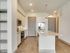Luxury Apartments For Rent | Apartments in Plano | 1 Bed 1 Bath For Rent | Luxury Apartments in Dallas
