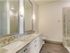 Luxury Apartments For Rent | Apartments in Plano | 1 Bed 1 Bath For Rent | Luxury Apartments in Dallas