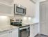 Luxury Apartments For Rent | Apartments in Plano | 1 Bed 1 Bath For Rent | Luxury Apartments in Dallas