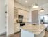 Luxury Apartments For Rent | Apartments in Plano | 1 Bed 1 Bath For Rent | Luxury Apartments in Dallas