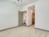 Luxury Apartments For Rent | Apartments in Plano | 1 Bed 1 Bath For Rent | Luxury Apartments in Dallas