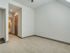 Luxury Apartments For Rent | Apartments in Plano | 1 Bed 1 Bath For Rent | Luxury Apartments in Dallas