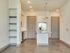 Luxury Apartments For Rent | Apartments in Plano | 1 Bed 1 Bath For Rent | Luxury Apartments in Dallas
