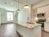 Luxury Apartments For Rent | Apartments in Plano | 1 Bed 1 Bath For Rent | Luxury Apartments in Dallas