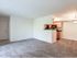 Apartments-for-rent-seminole-fl-common-area