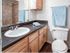 Apartments-in-largo-fl-bathroom