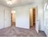 Apartments-in-largo-fl-bedroom
