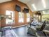 Largo-fl-apartments-for-rent-exercise-room