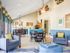 Pinellas-park-fl-apartments-clubhouse