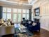 Decatur Apartments, Apartments in Decatur, Modern Apartments in Decatur, Luxury Apartments, Decatur Apartments with a Pool, Family Friendly Apartments in Decatur