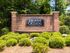 Decatur Apartments, Apartments in Decatur, Modern Apartments in Decatur, Luxury Apartments, Decatur Apartments with a Pool, Family Friendly Apartments in Decatur