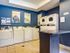 Decatur Apartments, Apartments in Decatur, Modern Apartments in Decatur, Luxury Apartments, Decatur Apartments with a Pool, Family Friendly Apartments in Decatur